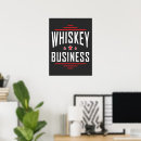 Search for whisky posters Funny