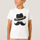 Search for hippie cowboy tshirts Retro