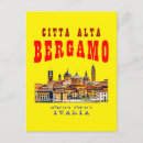 Search for for italian landmarks postcards Cityscape