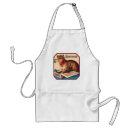 Search for mischief aprons Vintage