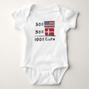 Search for danish baby clothes Funny