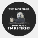 Search for cartoon panda bear stickers Pandas