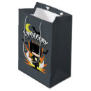 Search for chibi batman crafts party Dark knight