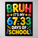 Search for funny math quotes posters Six seven