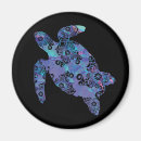 Search for turtle lover magnets Sea