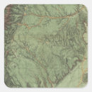 Search for classification stickers Colour