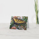 Search for tiger birthday cards Nature