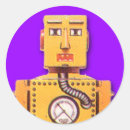 Search for fiction stickers Android