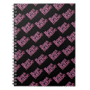 Search for boss babe notebooks Modern