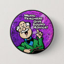 Search for best teacher badges School