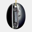 Search for muscle home christmas tree decorations Classic cars