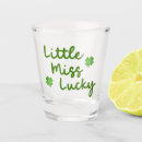 Search for st patricks day barware Patrick's