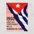 Search for flag of cuba posters Vintage