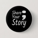 Search for warning behaviour badges Trauma informed care