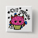 Search for meals badges Cute