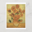 Search for 1889 postcards Vincent