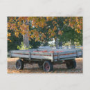 Search for iowa shape postcards Autumn