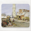 Search for torres mousepads Spain