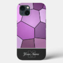 Search for mosaic design iphone cases Modern