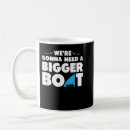 Search for mommy shark mugs Dad