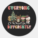 Search for communicate stickers Speech