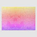 Search for plastic gift wrap Abstract