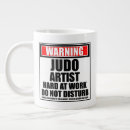 Search for martial artist mugs Fighting