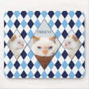 Search for crazy cat lady mousepads Pets