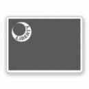 Search for american revolution stickers Revolutionary war