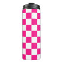 Search for hot pink travel mugs Pattern