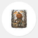 Search for hau stickers Halloweengifts