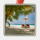 Search for beach chair christmas tree decorations Landscape