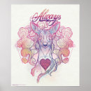 Search for harry potter spell posters Quote