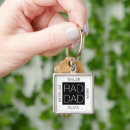 Search for kids designs key rings For him