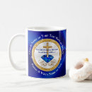 Search for first anniversary mugs Wife