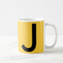 Search for cute designs mugs Yellow