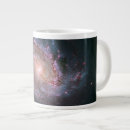 Search for m83 mugs Hydra