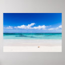 Search for turks and caicos art Island