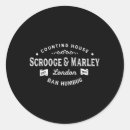Search for marley stickers Winter