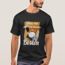 Search for clam tshirts Lobster