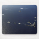 Search for strategics electronics B 52