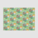 Search for buddy tissue paper Elf