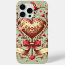 Search for xoxo iphone cases Heart