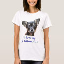 Search for funny chihuahua clothing Humour