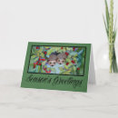 Search for hedgehog christmas cards Cute