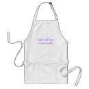 Search for attitude aprons Mean
