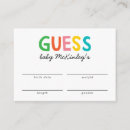 Search for safari games Zoo