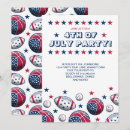 Search for ball seasonal invitations Sports