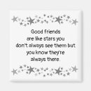 Search for decorative magnets Inspirational