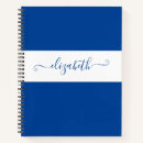 Search for hardcover notebooks Minimal